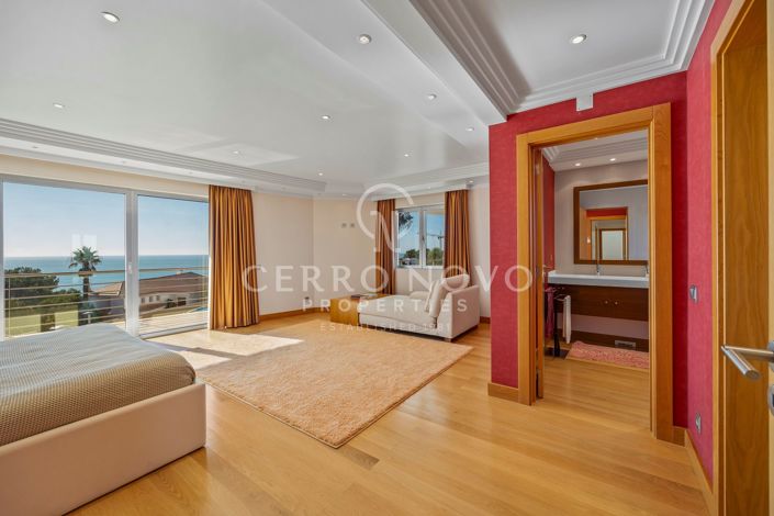 Image No.16-5 Bed Villa for sale