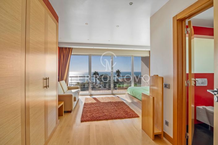 Image No.18-5 Bed Villa for sale