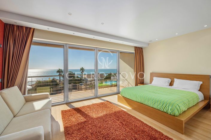 Image No.7-5 Bed Villa for sale