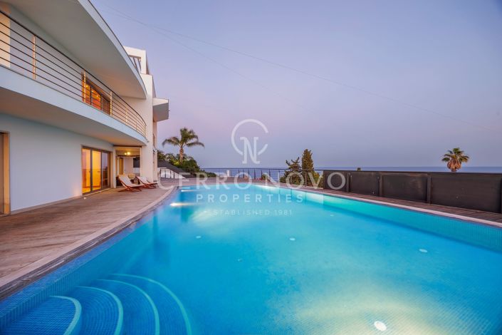 Image No.28-5 Bed Villa for sale