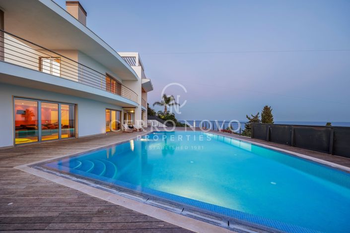 Image No.29-5 Bed Villa for sale