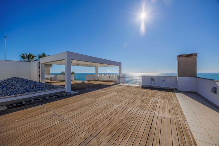 Image No.30-5 Bed Villa for sale