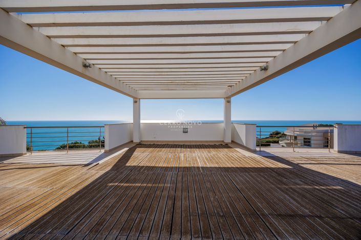 Image No.31-5 Bed Villa for sale
