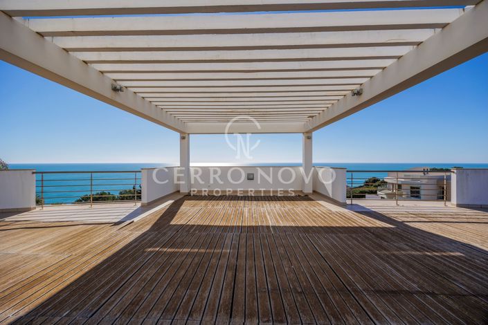 Image No.22-5 Bed Villa for sale