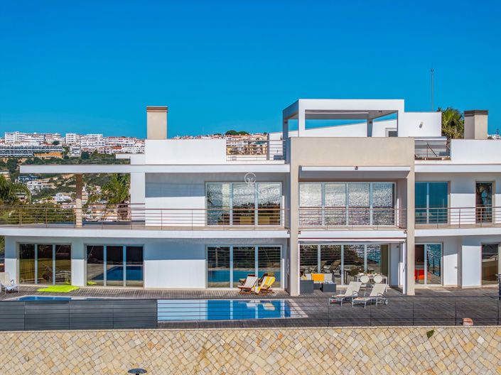 Image No.32-5 Bed Villa for sale