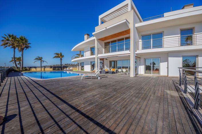 Image No.33-5 Bed Villa for sale