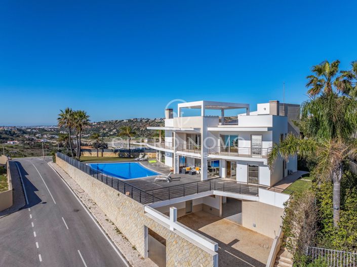 Image No.46-5 Bed Villa for sale