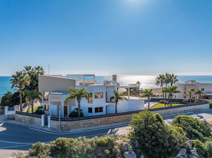 Image No.35-5 Bed Villa for sale