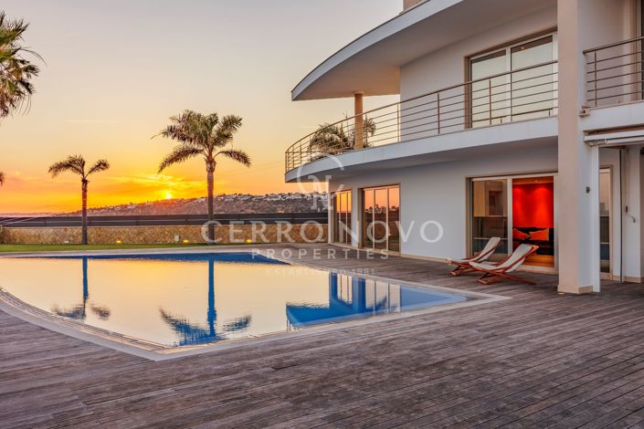 Image No.35-5 Bed Villa for sale