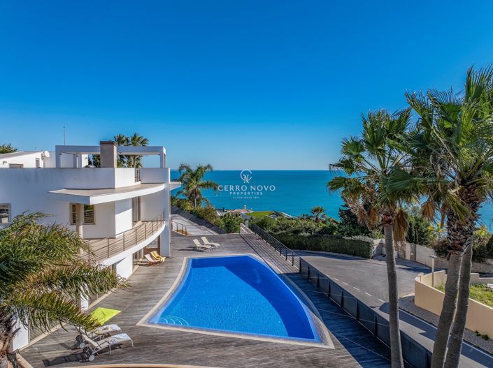 Image No.37-5 Bed Villa for sale