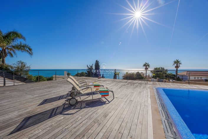 Image No.38-5 Bed Villa for sale