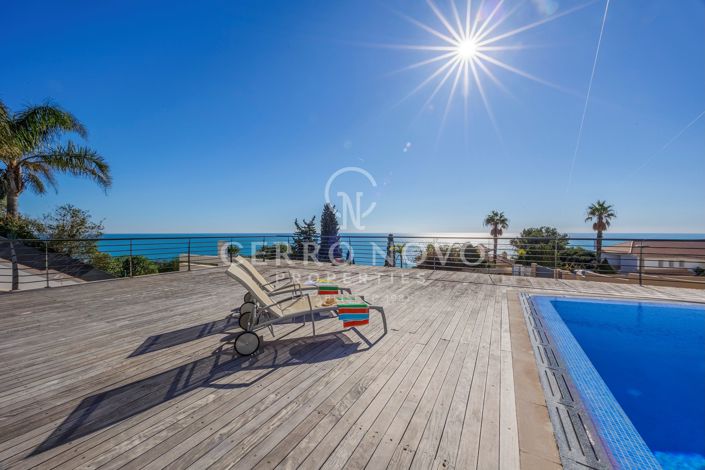 Image No.33-5 Bed Villa for sale