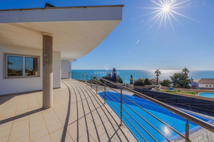 Image No.39-5 Bed Villa for sale