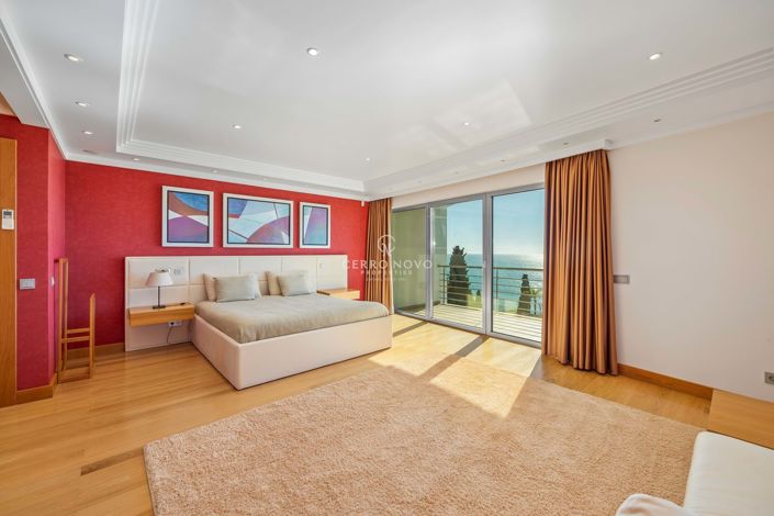 Image No.4-5 Bed Villa for sale