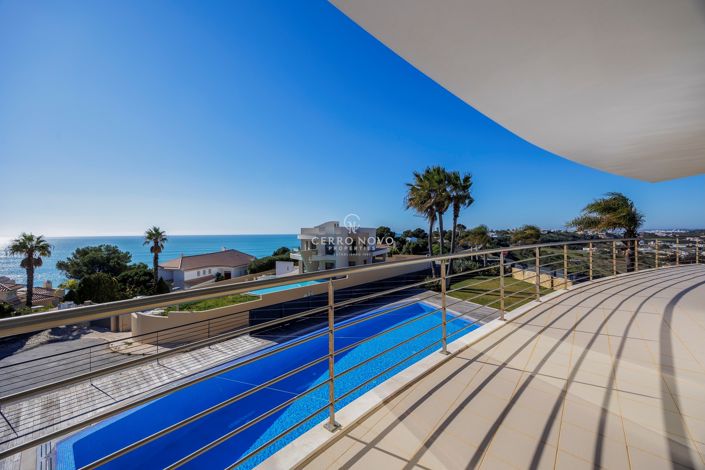 Image No.40-5 Bed Villa for sale