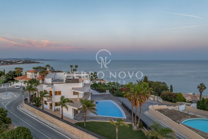 Image No.43-5 Bed Villa for sale