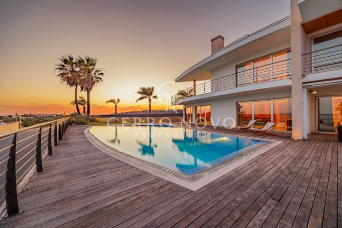 Image No.45-5 Bed Villa for sale