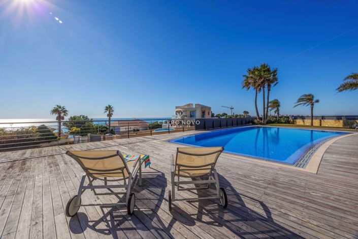 Image No.5-5 Bed Villa for sale