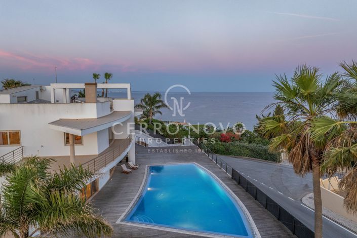 Image No.47-5 Bed Villa for sale