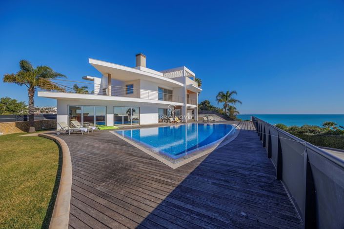 Image No.6-5 Bed Villa for sale