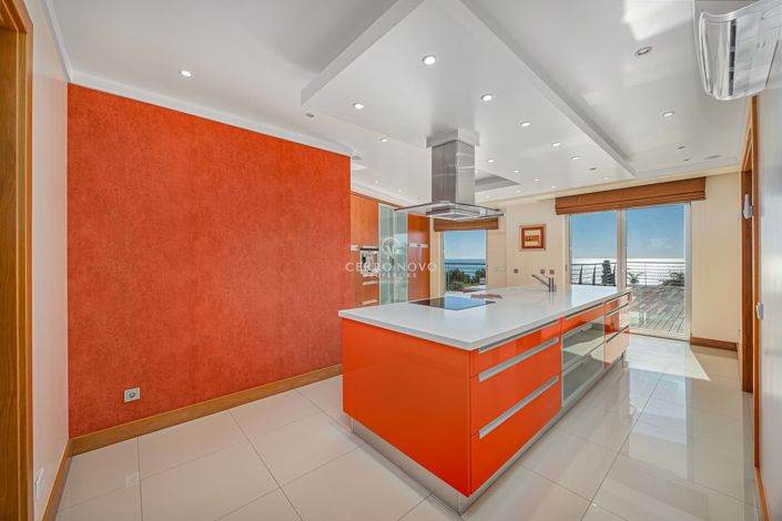 Image No.7-5 Bed Villa for sale