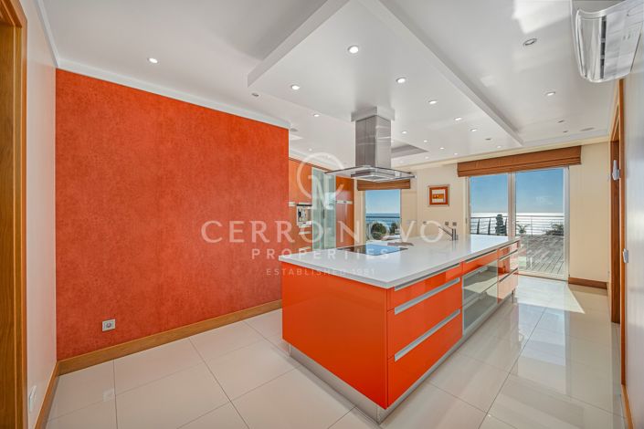 Image No.4-5 Bed Villa for sale