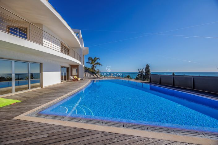 Image No.9-5 Bed Villa for sale