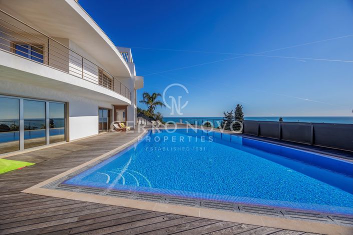 Image No.27-5 Bed Villa for sale
