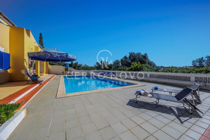 Image No.21-6 Bed Villa for sale