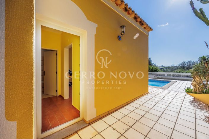 Image No.22-6 Bed Villa for sale
