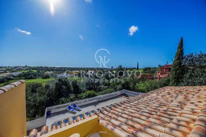 Image No.23-6 Bed Villa for sale