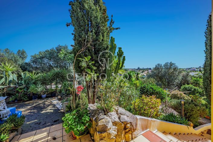 Image No.24-6 Bed Villa for sale