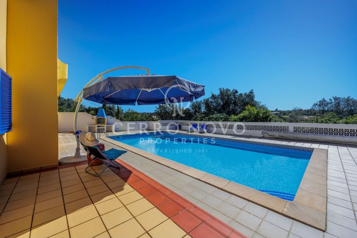 Image No.28-6 Bed Villa for sale