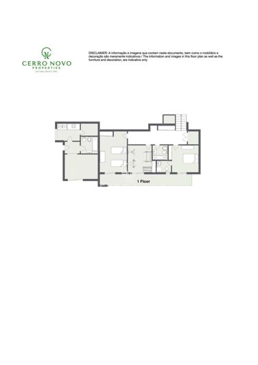 Image No.28-6 Bed Villa for sale