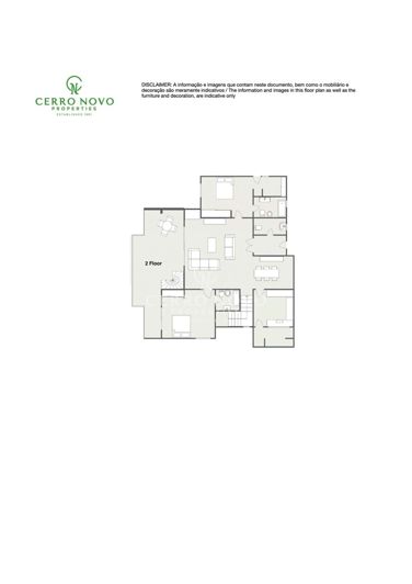 Image No.29-6 Bed Villa for sale