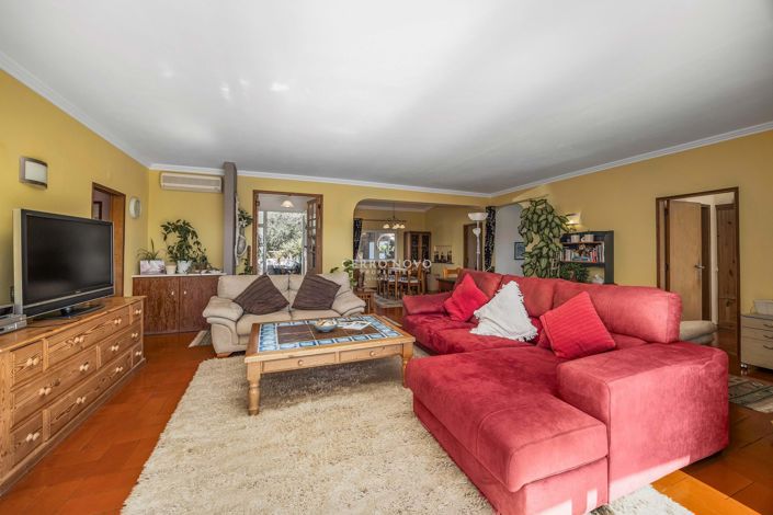 Image No.9-Villa de 6 chambres à vendre à Guia