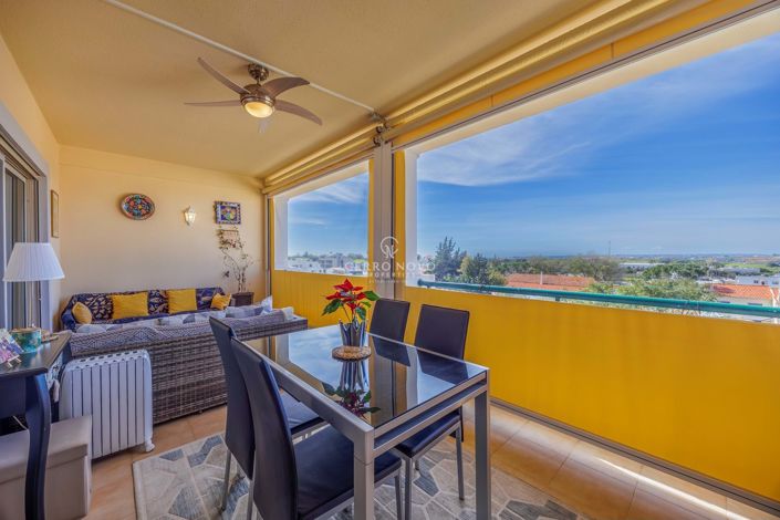 Image No.12-3 Bed Apartment for sale