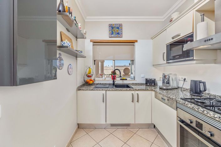 Image No.13-3 Bed Apartment for sale