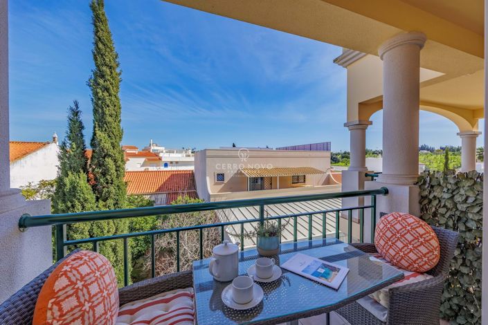 Image No.16-3 Bed Apartment for sale