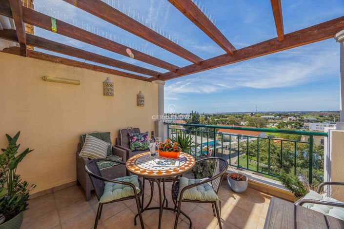 Image No.22-3 Bed Apartment for sale