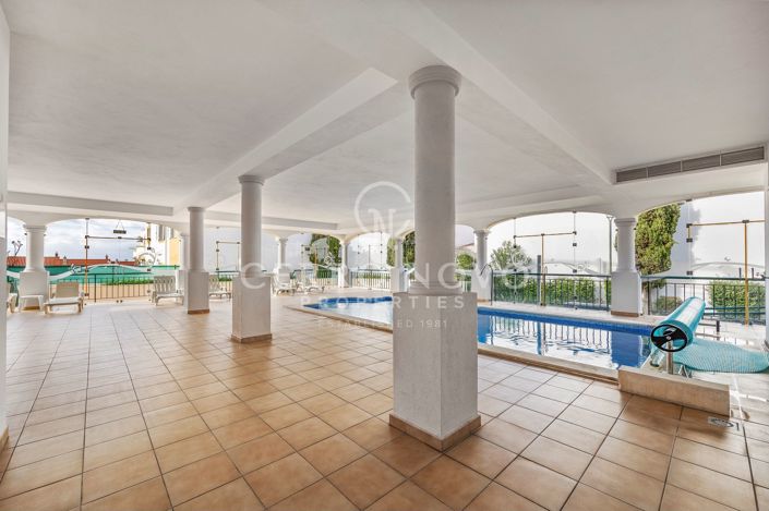 Image No.24-3 Bed Apartment for sale