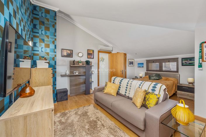 Image No.5-3 Bed Apartment for sale