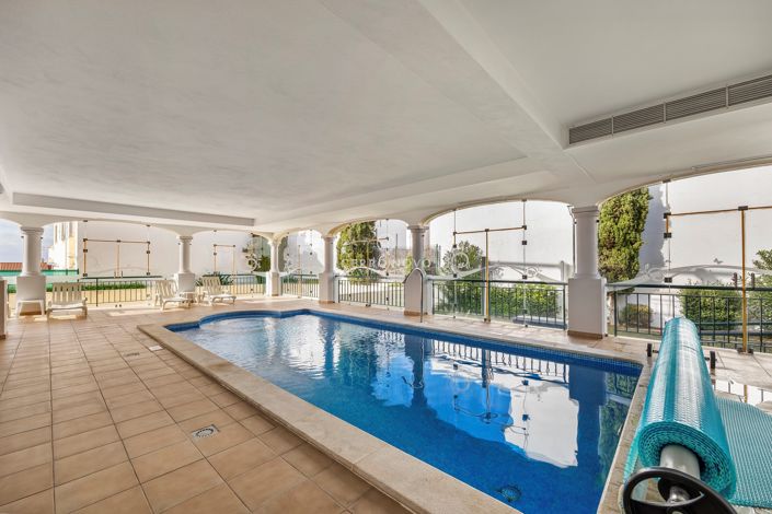 Image No.6-3 Bed Apartment for sale