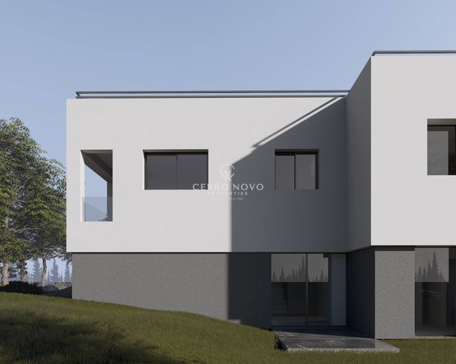 Image No.10-4 Bed Villa for sale