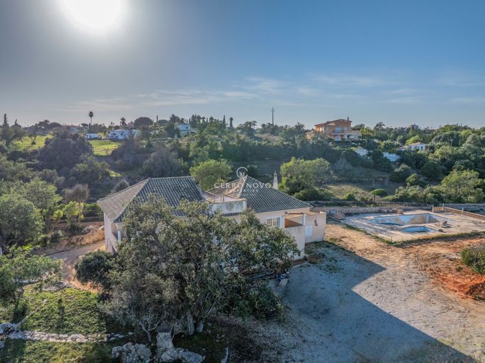 Image No.11-4 Bed Villa for sale