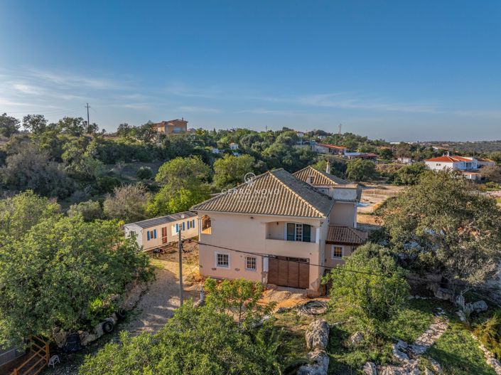 Image No.13-4 Bed Villa for sale