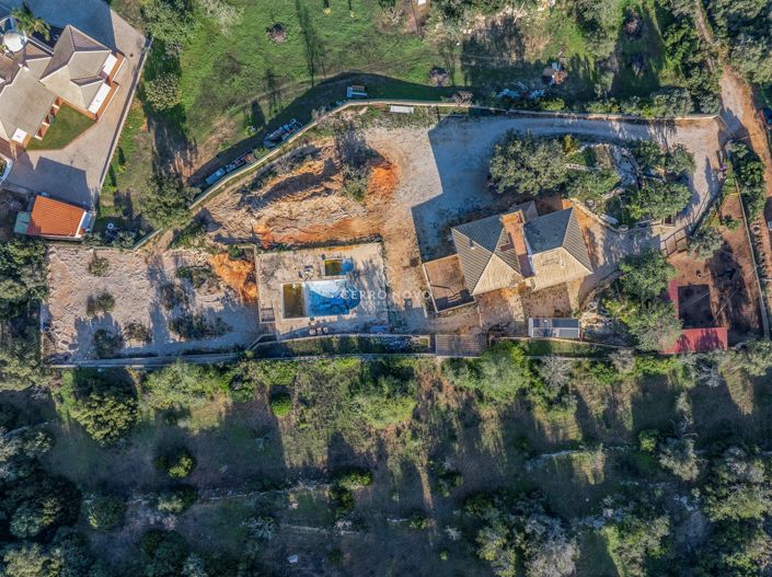 Image No.14-4 Bed Villa for sale