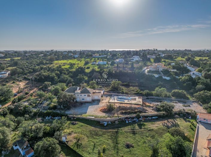 Image No.6-4 Bed Villa for sale