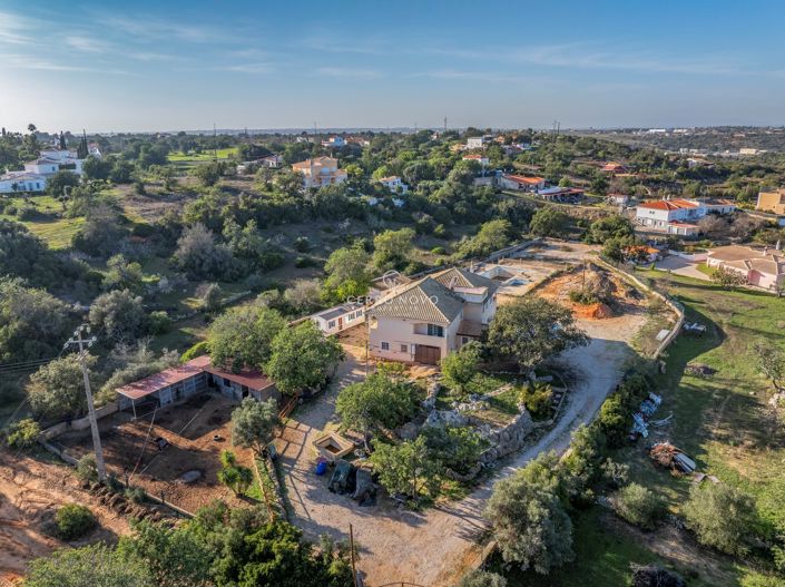 Image No.7-4 Bed Villa for sale