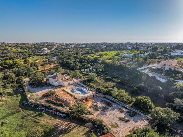 Image No.8-4 Bed Villa for sale